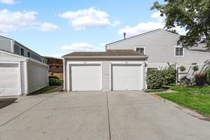 featured image of 847 Oxford Pl #847