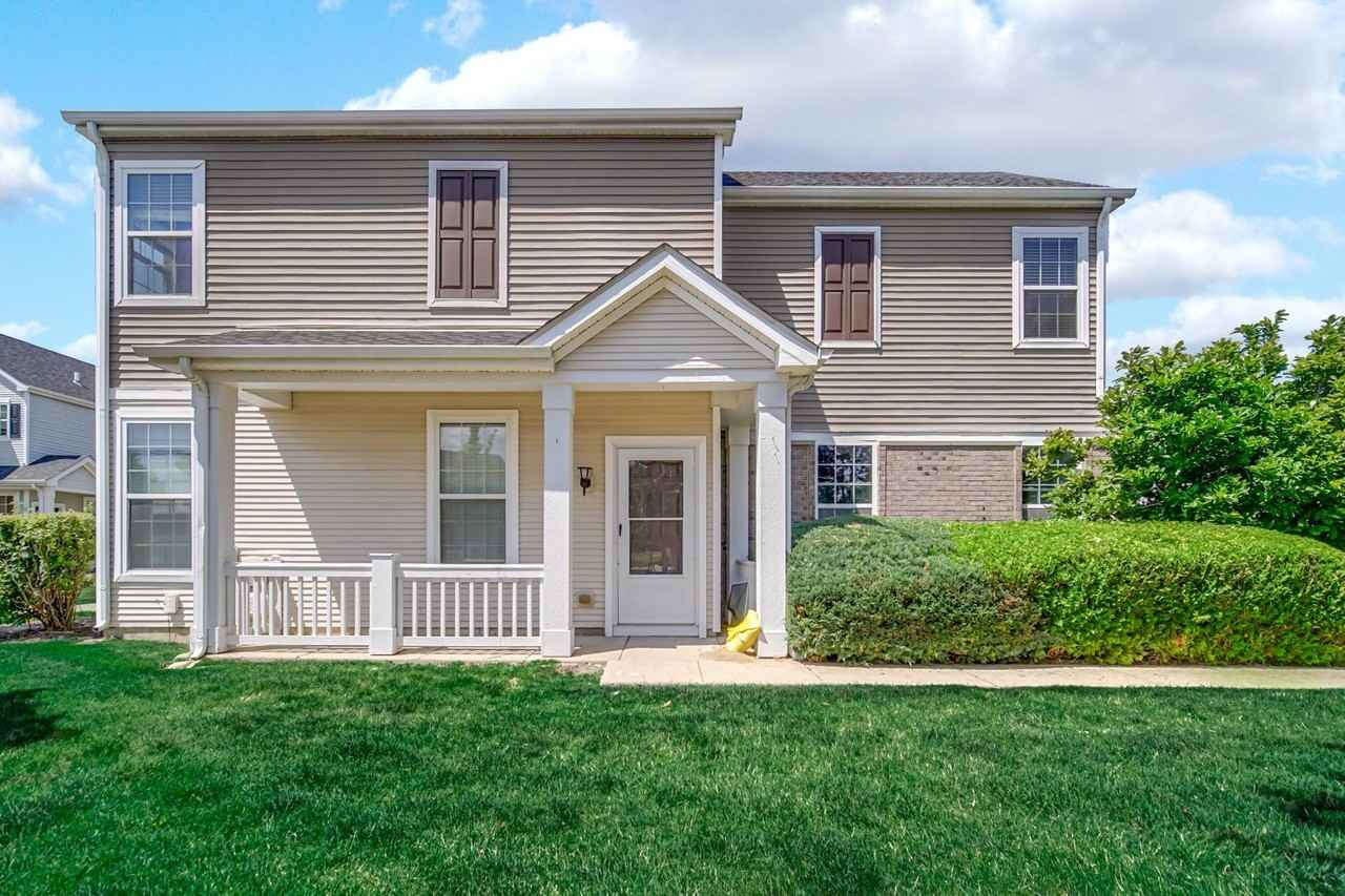 191 Willoughby Ct #A - Photo 3 of 28