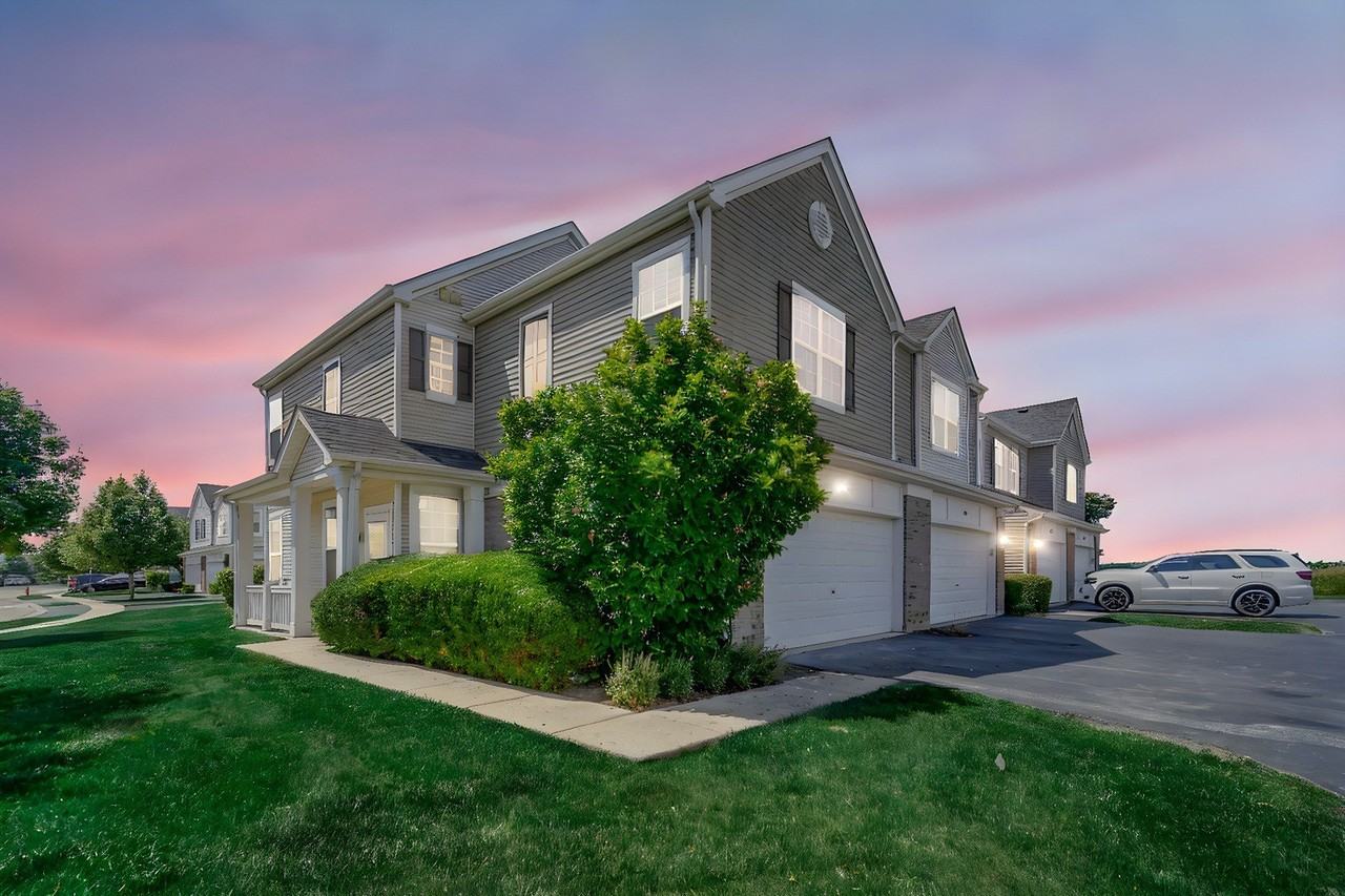 191 Willoughby Ct #A - Photo 5 of 28