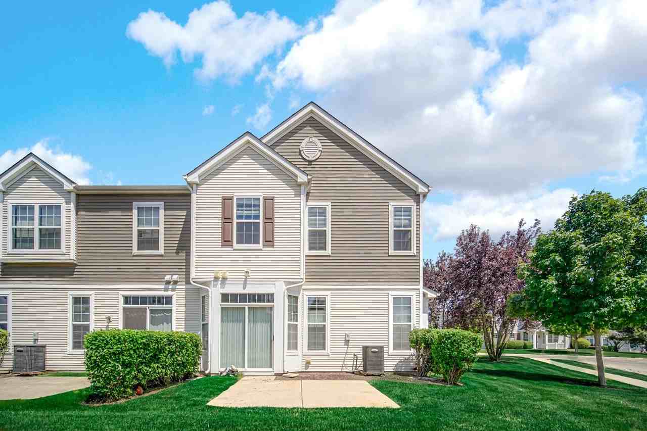 191 Willoughby Ct #A - Photo 7 of 28