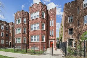 featured image of 7730 S Essex Ave #2