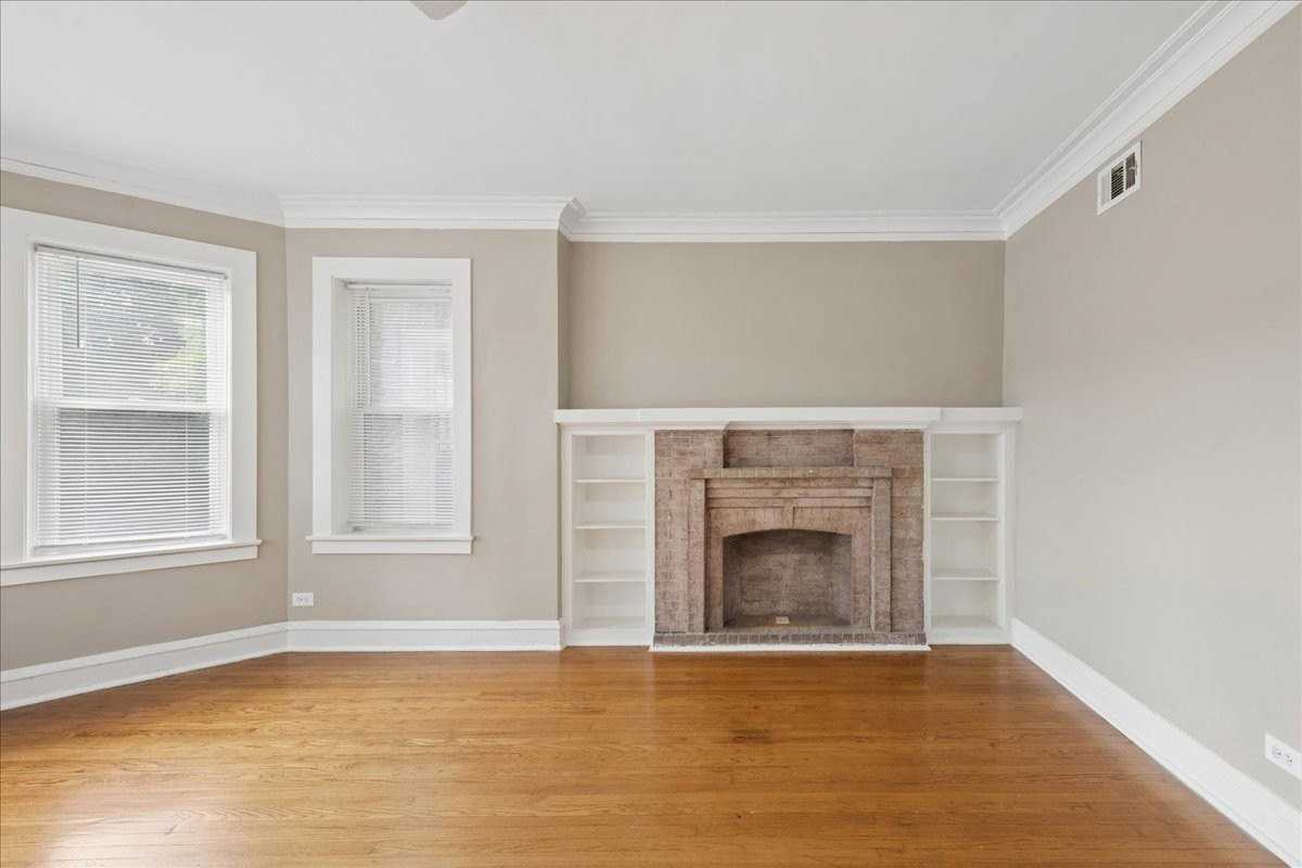 7730 S Essex Ave #2 - Photo 3 of 15