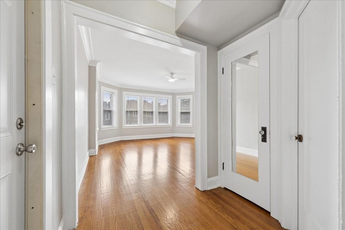 7730 S Essex Ave #2 - Photo 4 of 15