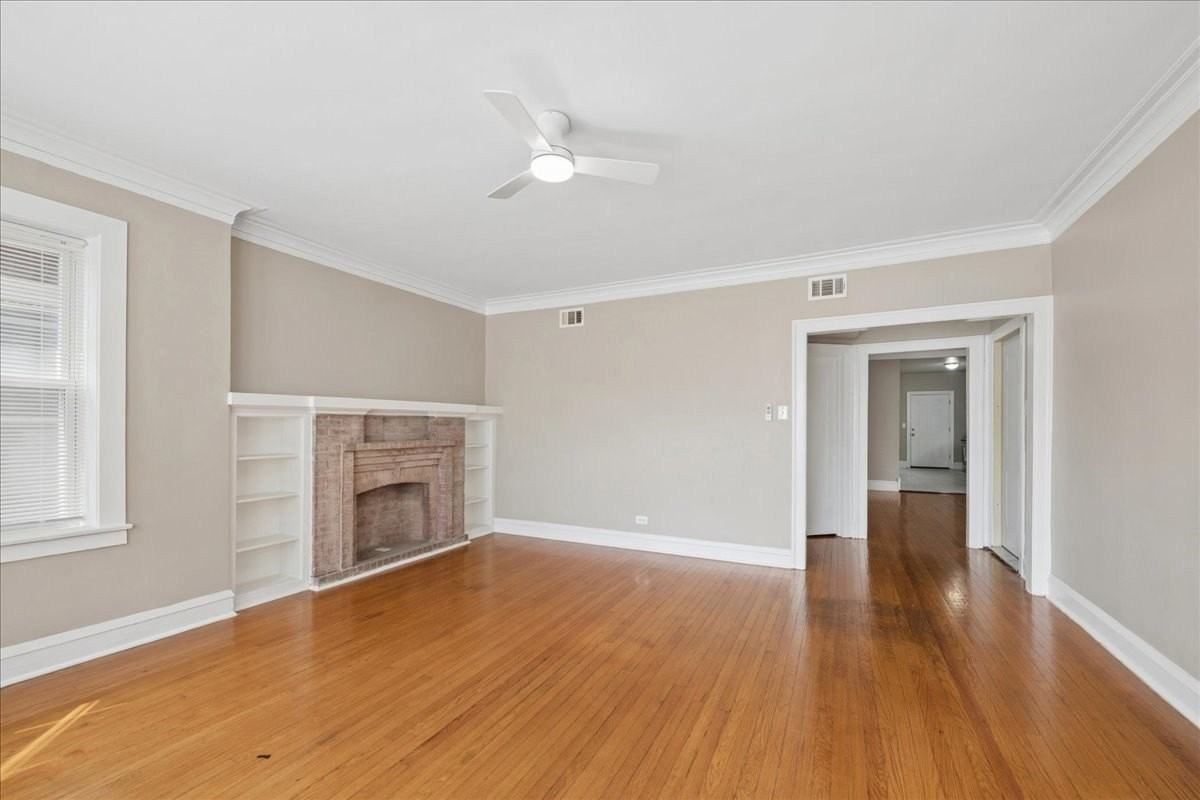 7730 S Essex Ave #2 - Photo 5 of 15