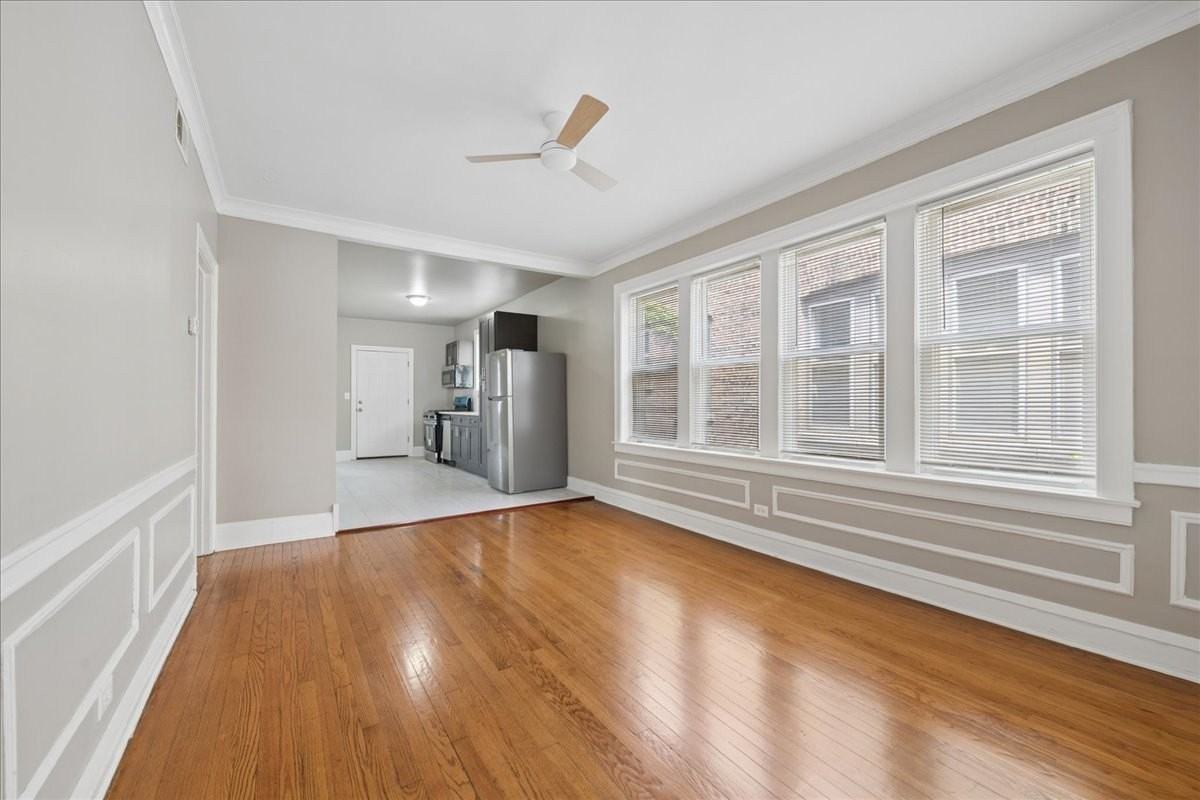 7730 S Essex Ave #2 - Photo 6 of 15