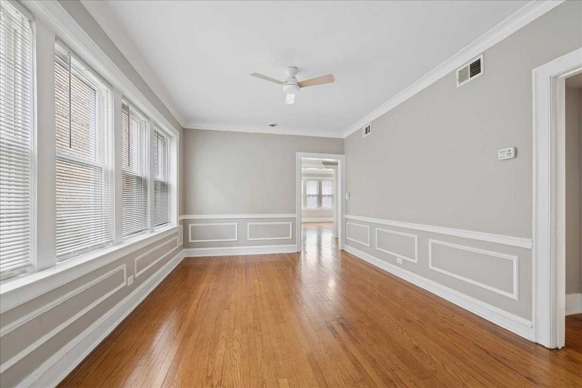 7730 S Essex Ave #2 - Photo 7 of 15