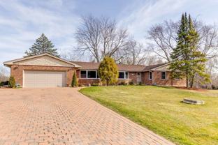 1447 Carol Ln - Photo 1 of 1