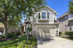 featured image of 1602 Astor Ave