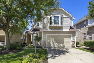 1602 Astor Ave - Photo 1 of 1