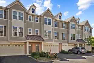 3563 Gabrielle Ln - Photo 1 of 1