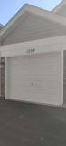 1258 Cranbrook Dr #1 - Photo 1 of 1