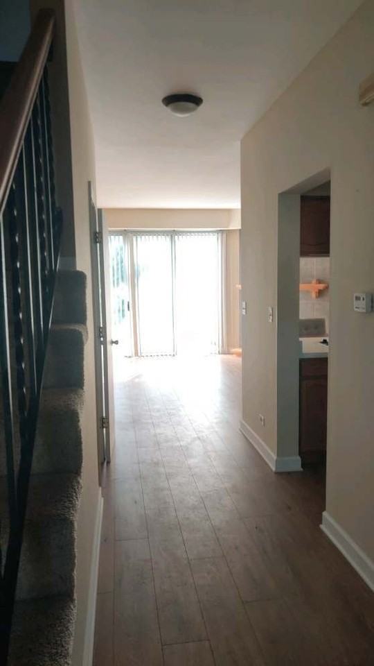 1258 Cranbrook Dr #1 - Photo 4 of 13