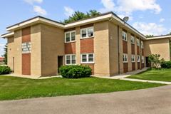 1021 Tollview Ave #5 - Photo 1 of 1