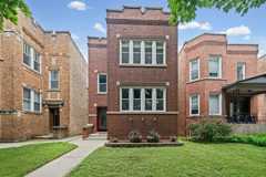 5010 N Major Ave #2 - Photo 1 of 1