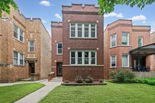 5010 N Major Ave #2 - Photo 1 of 1