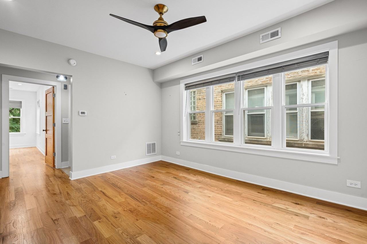 5010 N Major Ave #2 - Photo 4 of 20