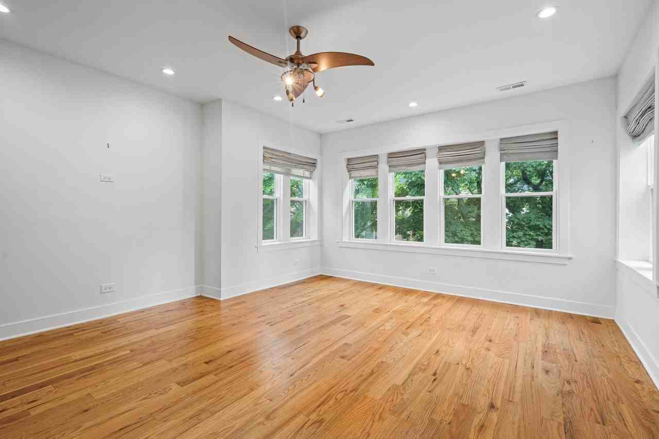 5010 N Major Ave #2 - Photo 5 of 20