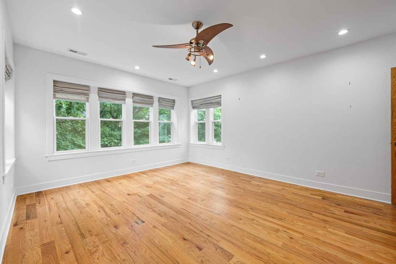 5010 N Major Ave #2 - Photo 6 of 20