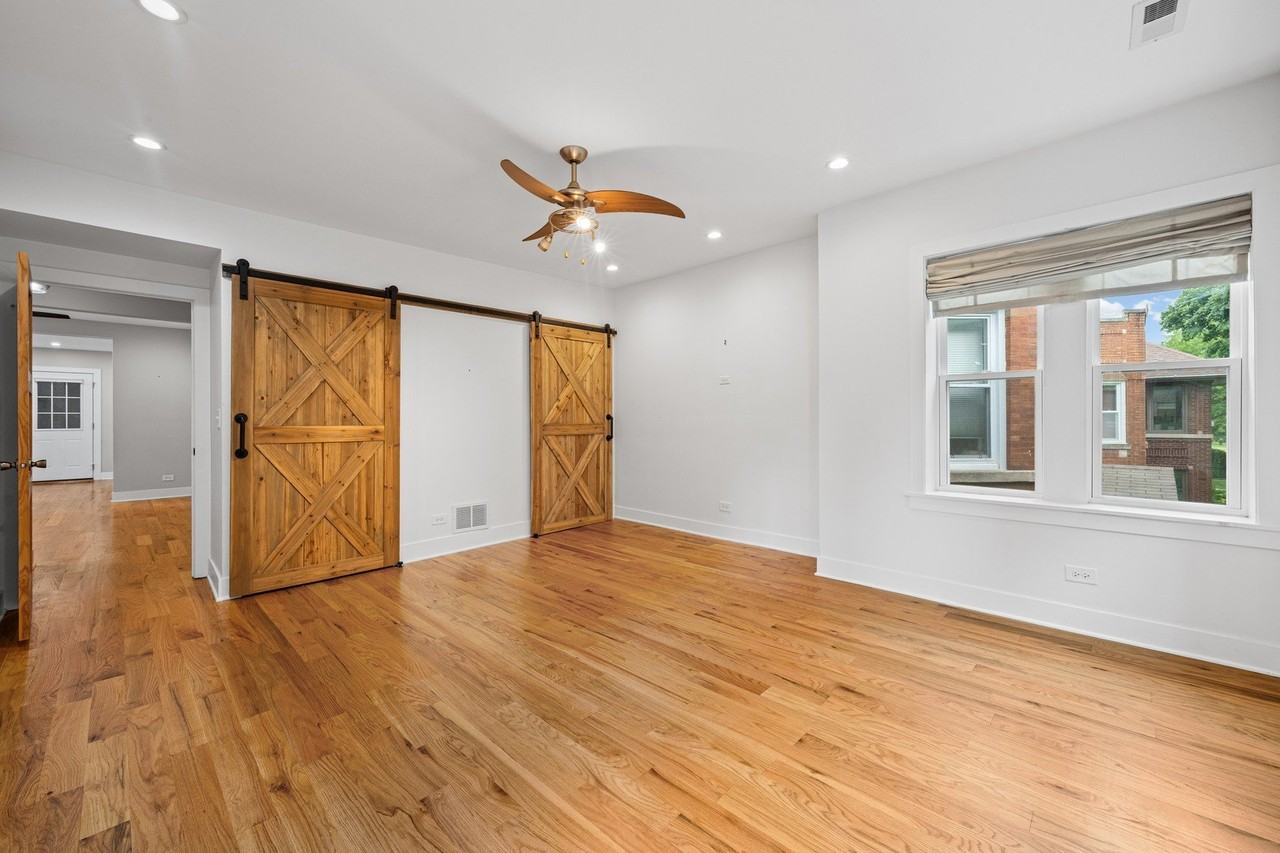 5010 N Major Ave #2 - Photo 7 of 20