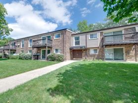 337 N Carter St #101 - Photo 1 of 1
