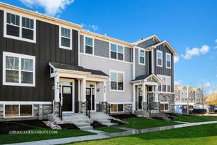 512 Wolverine Dr - Photo 1 of 1