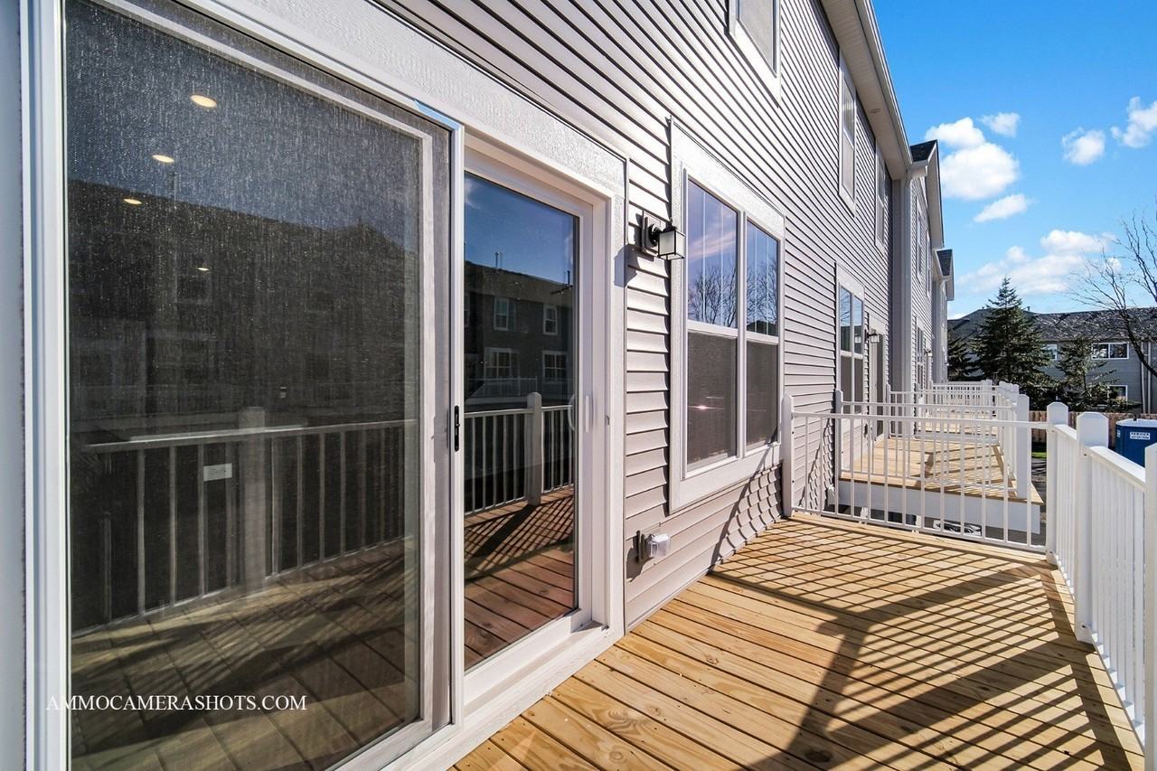 512 Wolverine Dr - Photo 7 of 15