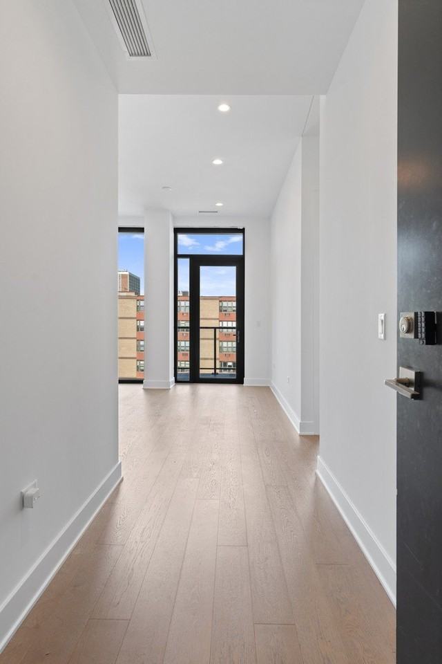 6 N Bishop St #406 - Photo 5 of 35