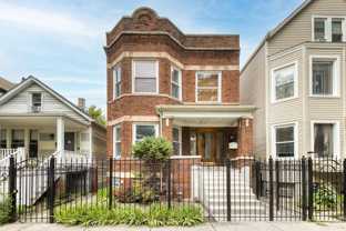1648 N Saint Louis Ave #2 - Photo 1 of 1