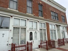 featured image of 204 E Washington St #204