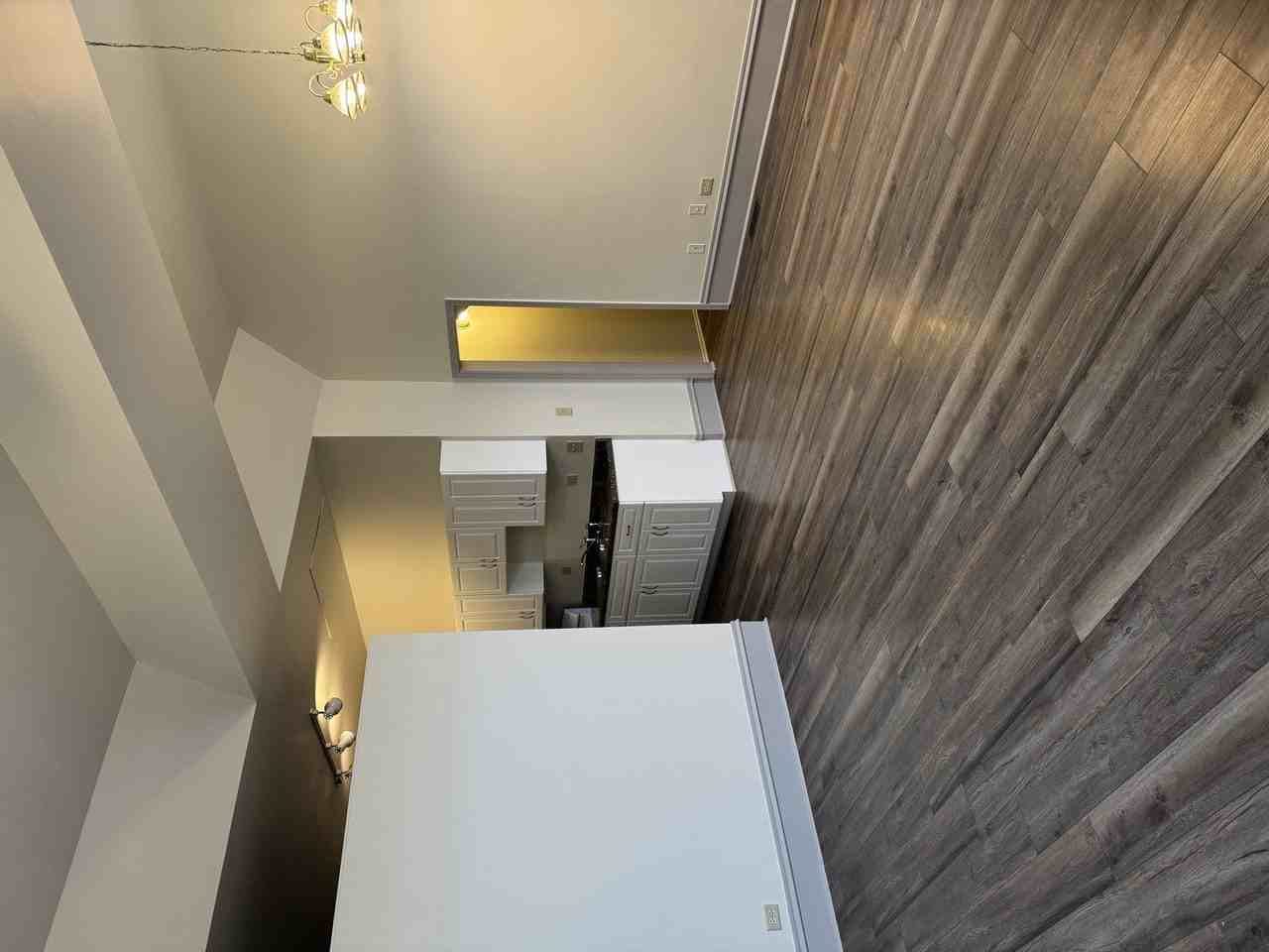 204 E Washington St #204 - Photo 2 of 13