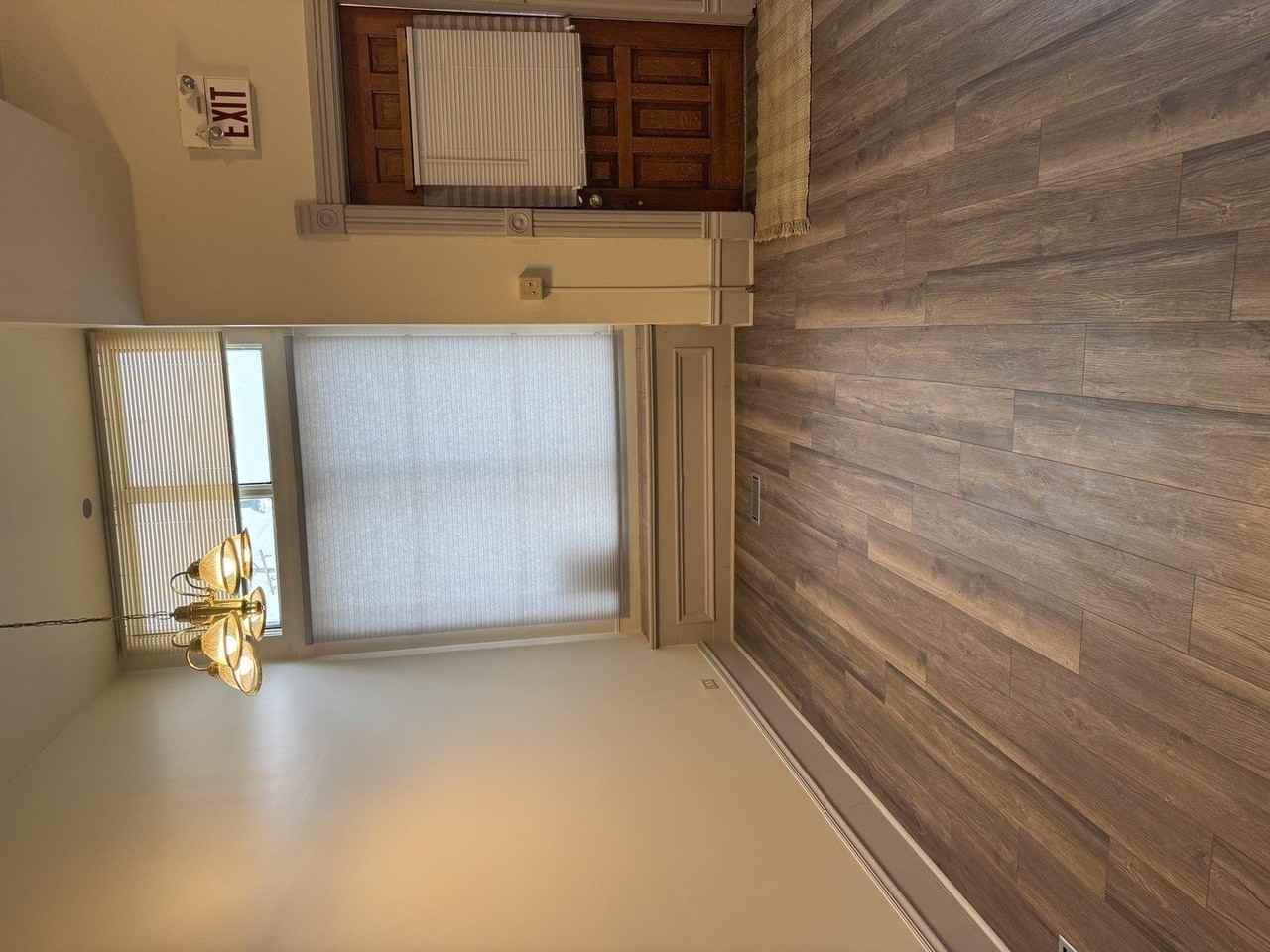 204 E Washington St #204 - Photo 7 of 13