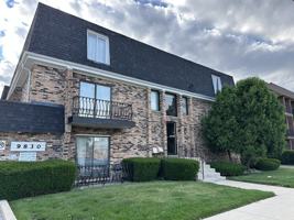 featured image of 9830 Sayre Ave #13