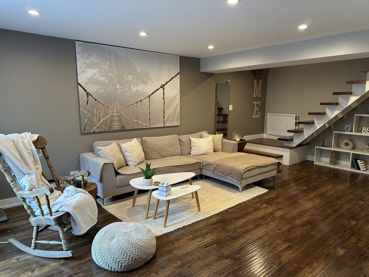 9830 Sayre Ave #13 - Photo 4 of 34