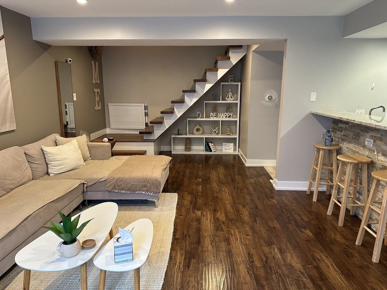 9830 Sayre Ave #13 - Photo 5 of 34