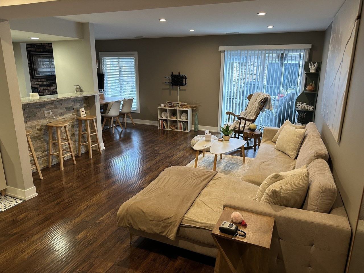 9830 Sayre Ave #13 - Photo 6 of 34