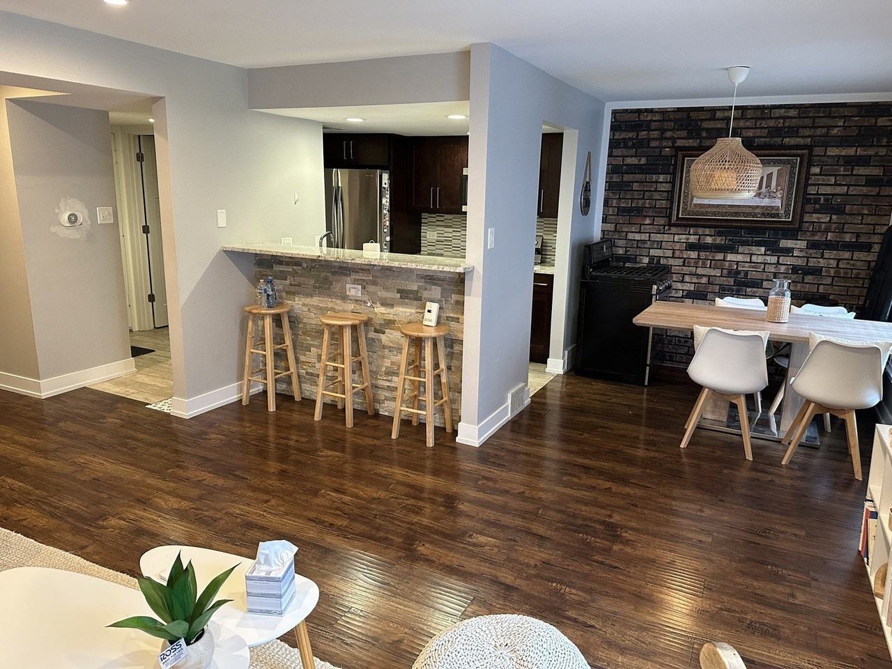 9830 Sayre Ave #13 - Photo 7 of 34