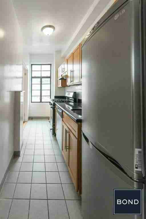 10 Sheridan Square #MC3F