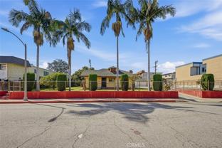 209 N Monterey St - Photo 1 of 1