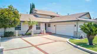 4641 Newman Ave - Photo 1 of 1