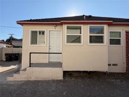 featured image of 920 W Olive Ave #1