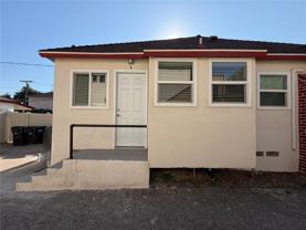 920 W Olive Ave #1 - Photo 1 of 1