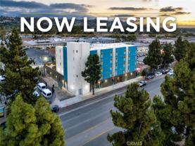 4008 W Martin Luther King Jr Blvd #1 - Photo 1 of 1