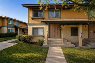 6641 Wilbur Ave - Photo 1 of 1