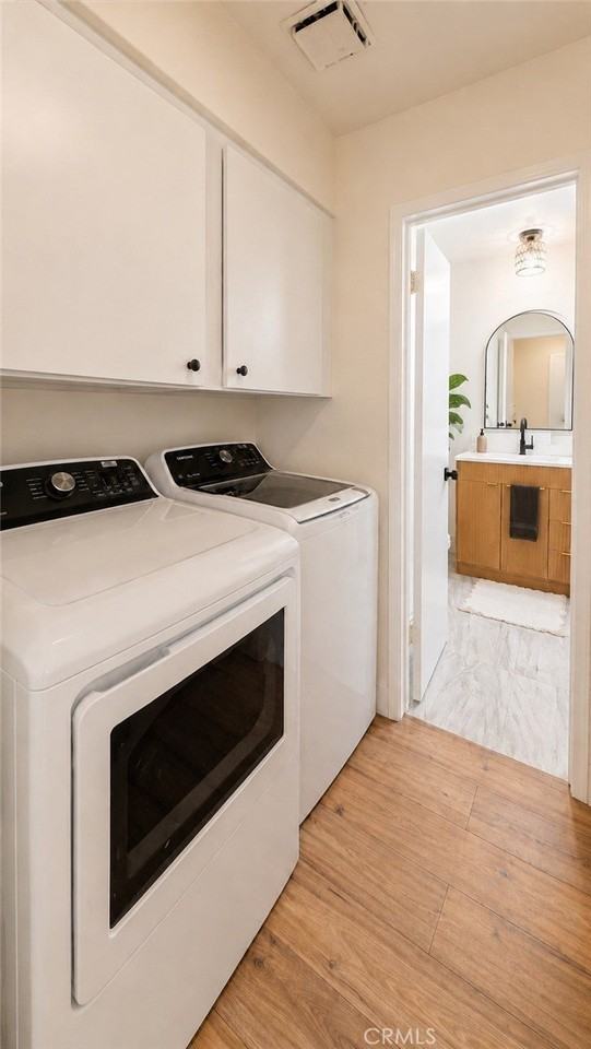 6641 Wilbur Ave - Photo 6 of 11