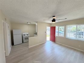 247 W 9th St - Photo 1 of 1