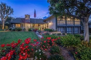 757 Quail Valley Ln - Photo 1 of 1