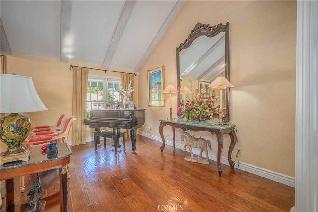 757 Quail Valley Ln - Photo 5 of 49