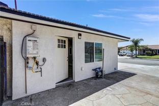 857 S Idyllwild Ave #2 - Photo 1 of 1