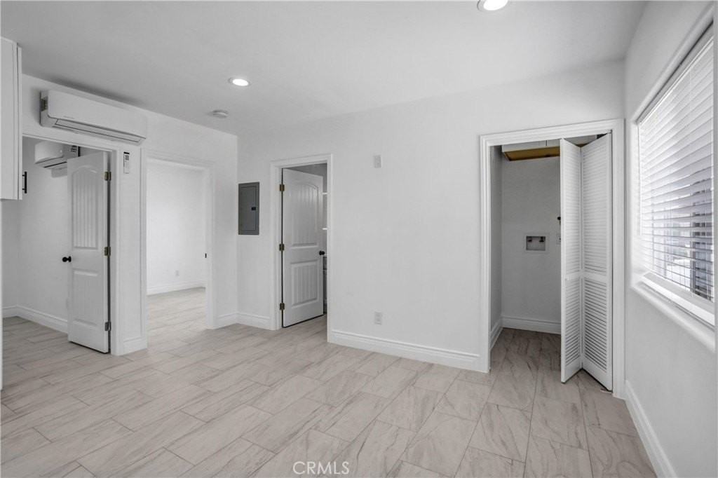 857 S Idyllwild Ave #2 - Photo 6 of 16