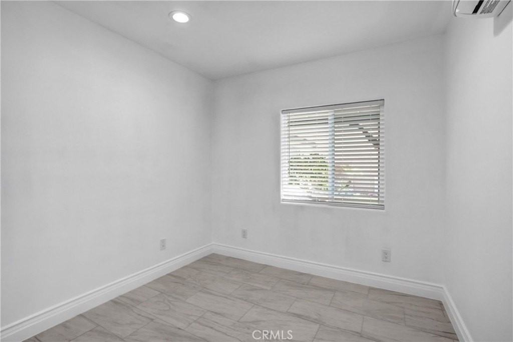 857 S Idyllwild Ave #2 - Photo 7 of 16